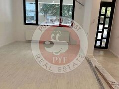 Parcul Crangasi | 4 Camere | Dec | 146MP | B11455