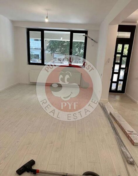 Crangasi | Apartament 4 Camere | Decomandat | 146MP | B11455
