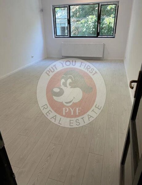 Crangasi | Apartament 4 Camere | Decomandat | 146MP | B11455