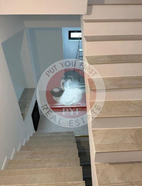 Crangasi | Apartament 4 Camere | Decomandat | 146MP | B11455