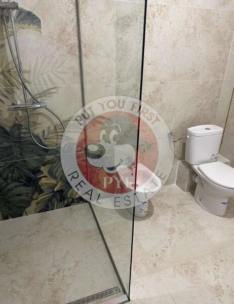 Crangasi | Apartament 4 Camere | Decomandat | 146MP | B11455