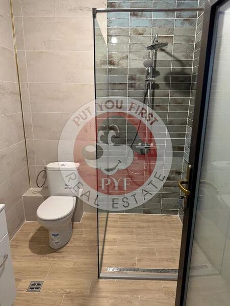 Crangasi | Apartament 4 Camere | Decomandat | 146MP | B11455