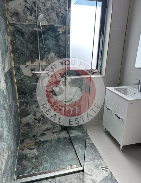 Crangasi | Apartament 4 Camere | Decomandat | 146MP | B11455