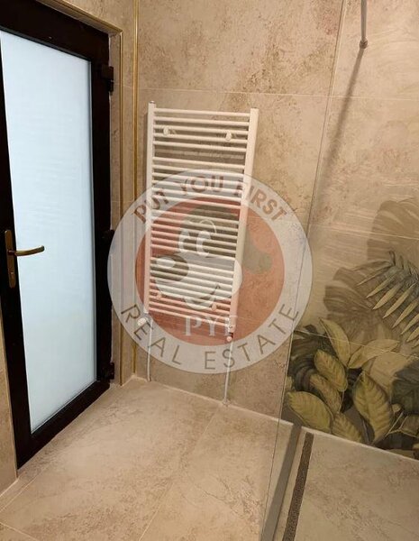 Crangasi | Apartament 4 Camere | Decomandat | 146MP | B11455