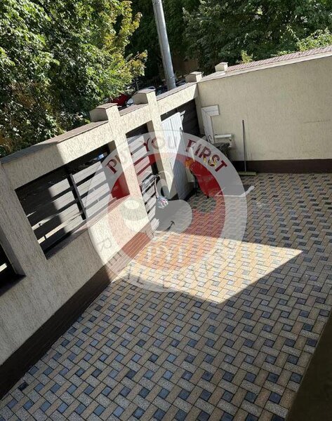 Crangasi | Apartament 4 Camere | Decomandat | 146MP | B11455