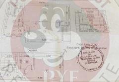Crangasi | Apartament 4 Camere | Decomandat | 146MP | B11455