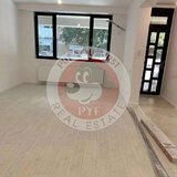 Crangasi | Apartament 4 Camere | Decomandat | 146MP | B11455